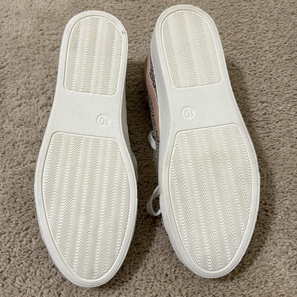 Universal Thread, Size 10, Cheetah print - Picture 2 of 8